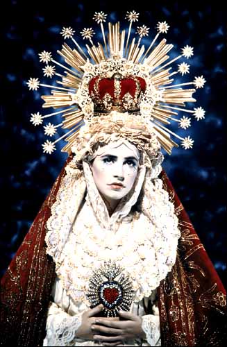 rencontres jeu paume