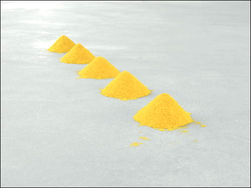 Pollen