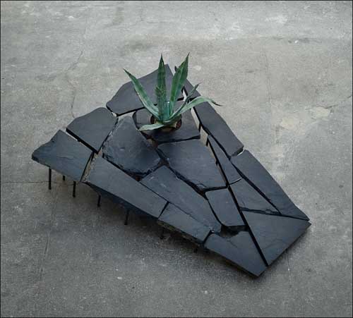 Arlequins... Parisart-15-Cosmic-Shadows-13G-63907