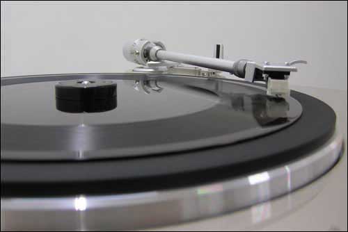 france culture le bien commun