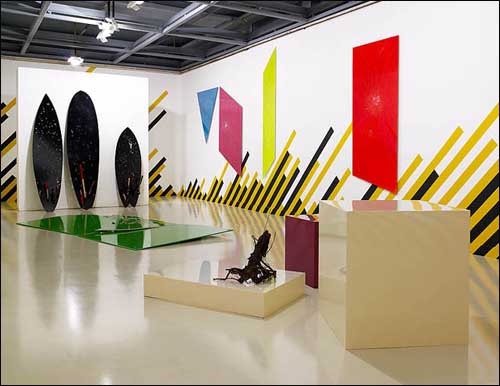 http://www.paris-art.com/img/oeuvre/parisart-15-Loev-Peinado-07G-34757.jpg