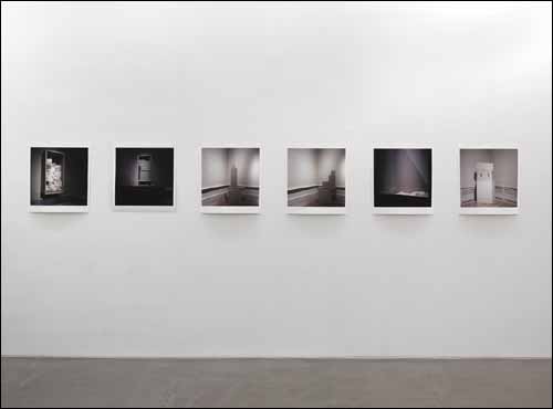 jonathan lambert playlist quotidien sa 226 dane afif jimmie durham critique ready made part jonathan lambert playlist quotidien sa 226 dane afif jimmie durham critique ready made part
