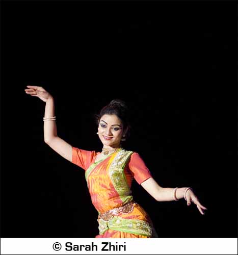 site de rencontre avec des indiennes