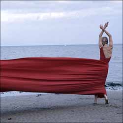 Vaison Danses 2009 - -