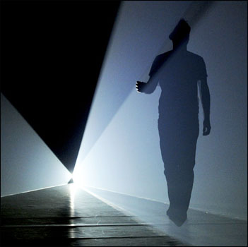 http://bit.ly/ambiente_104