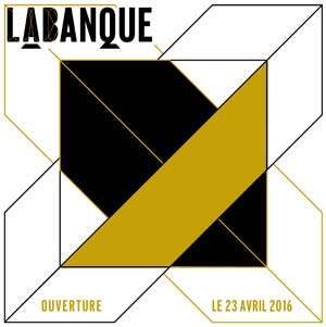 la rencontre chateauguoise