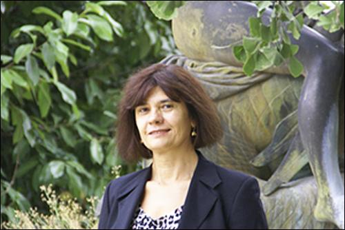programme rencontre de neurologie