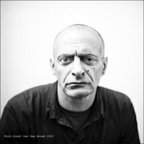 festival rencontre entre les mondes chabeuil 2010