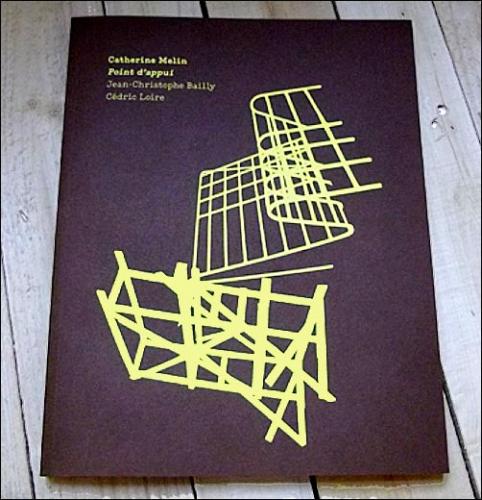 afccc point rencontre poitiers