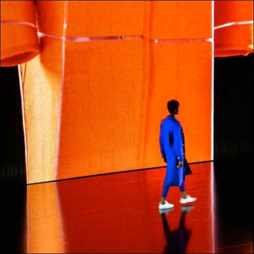 Rencontres d'arles voies off