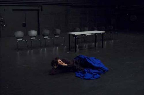 comment avoir les filtres snapchat