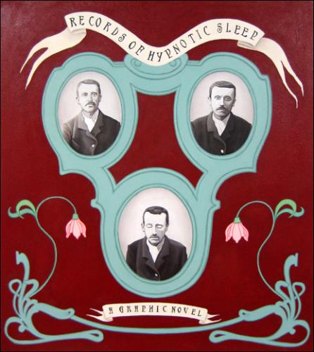 lieux de rencontres bordeaux