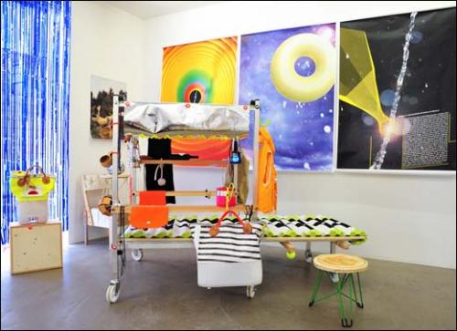 Atelier Service Circulation Ville De Nice Atelier Service Circulation Ville De Nice