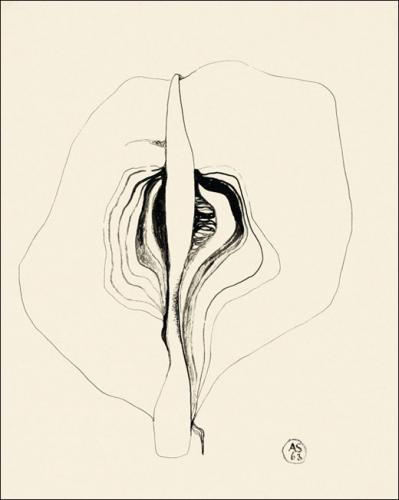 le sexe arabie dessin anime sexe le sexe arabie dessin anime sexe