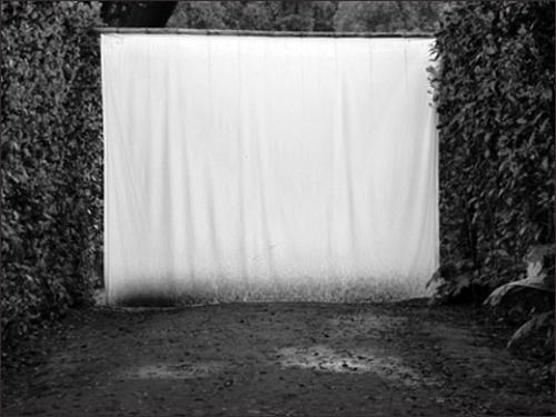 the importance of memories in the arts of christian boltanski Lisez ce art commentaire d'oeuvre et plus de 200 000 autres dissertation christian boltanski, le lac des morts « la vie, alors c’est soi, soi-même, soi seul. the importance of memories in the arts of christian boltanski Lisez ce art commentaire d'oeuvre et plus de 200 000 autres dissertation christian boltanski, le lac des morts « la vie, alors c’est soi, soi-même, soi seul.