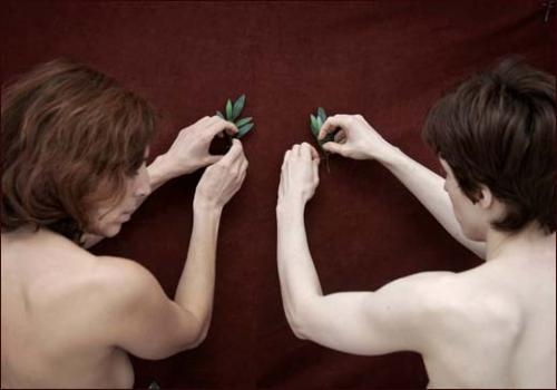 rencontres de la villette 2010