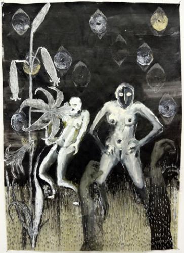 Expositions - Page 2 G_Muller15MaraAmbrozic4b