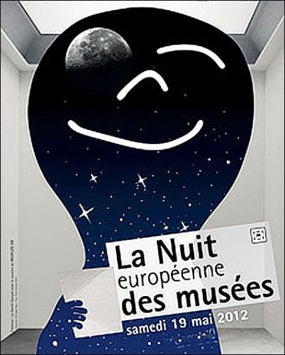  - g_NuitMusees12affiche01