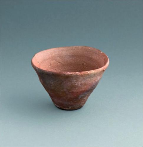 art contemporain indien