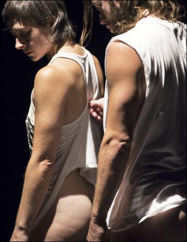 rencontres saint ouen