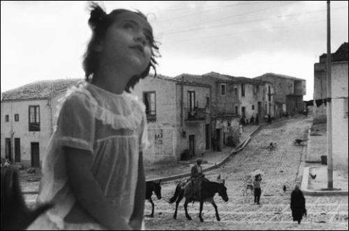 rencontre en arles