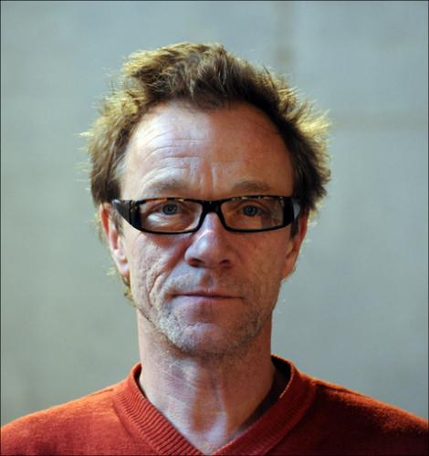 Pierre Droulers Alchetron, The Free Social Encyclopedia