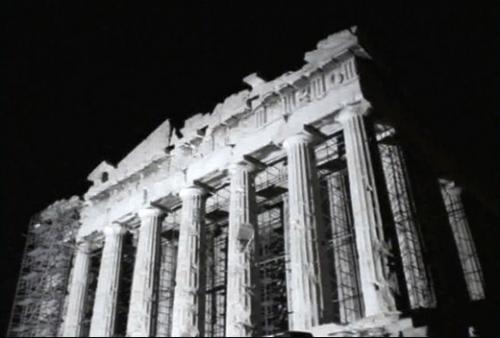 toulouse rencontres cinema