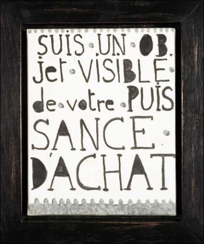 gangs bangs hards villeneuve d ascq gangs bangs hards villeneuve d ascq