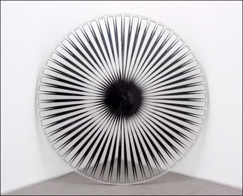 Onde Encontrar Retin A Micro Onde Encontrar Retin A Micro