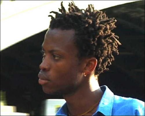 rencontre art danse calais