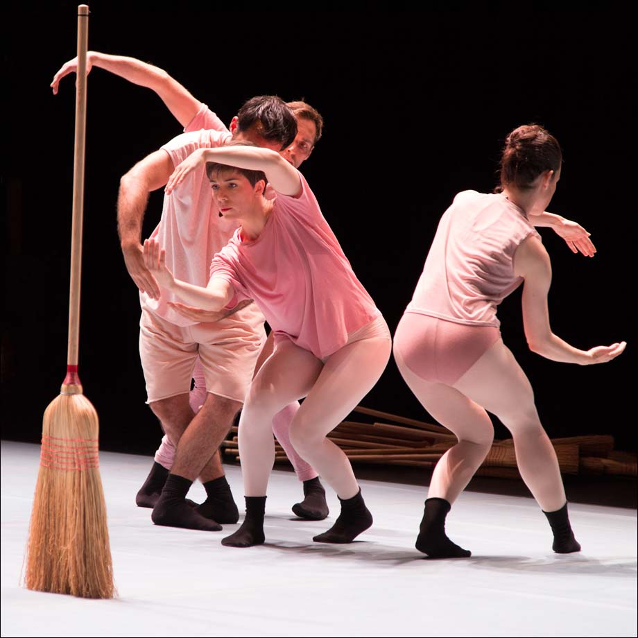 rencontres professionnelles festival avignon 2012