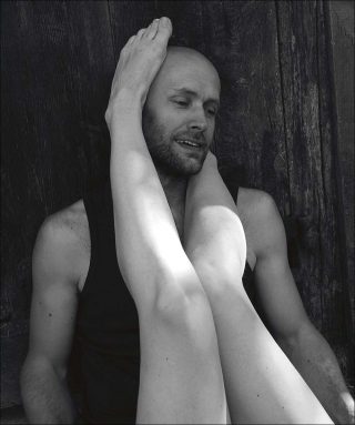 Ritournelle, photo, Nolwenn Brod