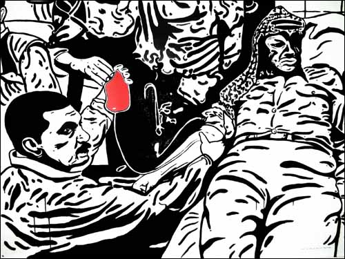 the black panther party for self defense New black panther party for self defense new black panther party 10-point platform what we want now we want freedom we want power to determine the destiny of our black community we want full employment for our people. the black panther party for self defense New black panther party for self defense new black panther party 10-point platform what we want now we want freedom we want power to determine the destiny of our black community we want full employment for our people.