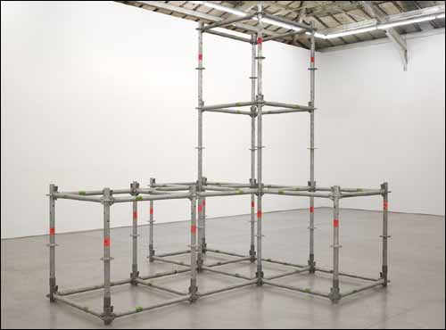 jonathan lambert danse quotidien critique de l exposition collective quot ready made part ii jonathan lambert danse quotidien critique de l exposition collective quot ready made part ii