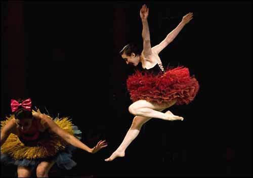 Michel Doneda / Alain Joule M'uoaz Michel Doneda / Alain Joule M'uoaz
