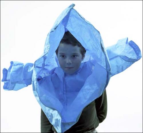 Rencontre de la photographie arles 2016