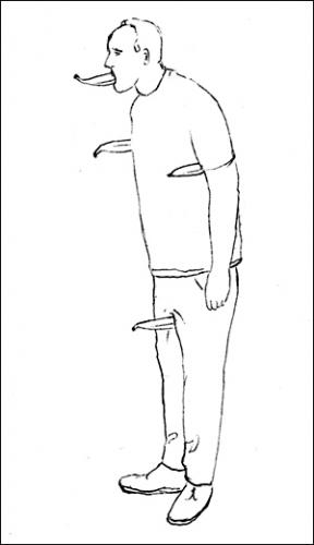 Image associÃ©e