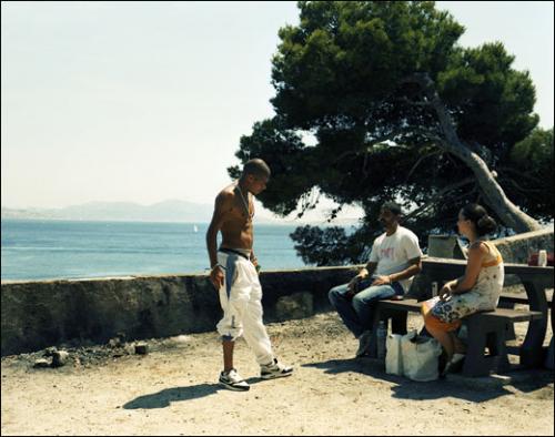 rencontre tsamsira