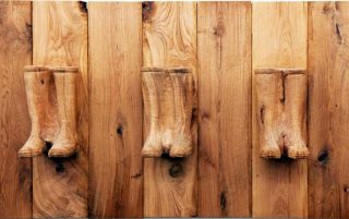 Courtesy KIOSK, Ghent. Photo : Tom Callemin