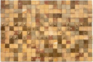 Courtesy Truth and Consequences. Photo: Robert Glowacki