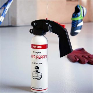 Flying House, installation, Jeanne Susplugas