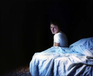 Land’s End, photo, Laura Henno