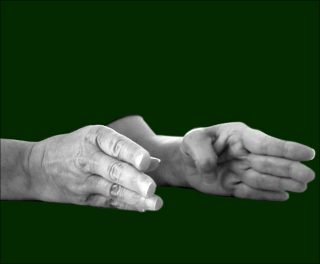 Si tu parles je parle, photo, Joséphine Kaeppelin