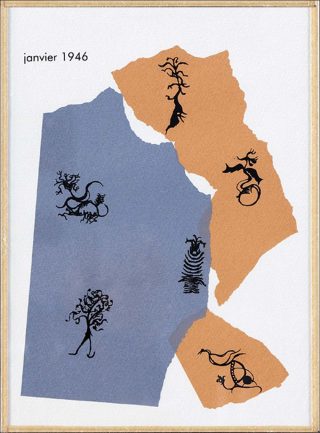 Le Degré zéro des images, Patrick Corillon