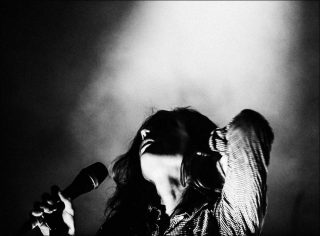 Robi, LFSM, photo, Sarah Bastin