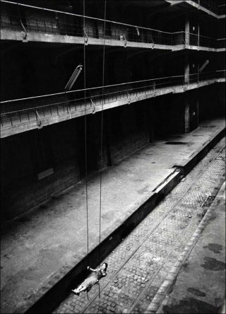 Bruxelles, photo, Michel Vanden Eeckhoudt,