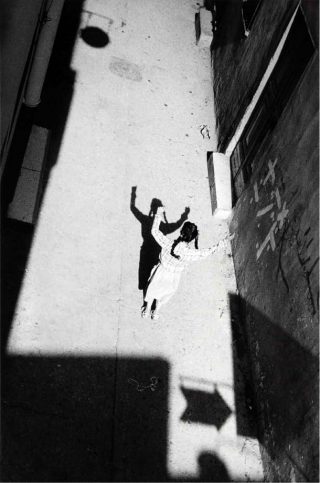 Tunisie, photo, Michel Vanden Eeckhoudt,