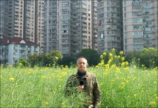 Allocution sommaire, vidéo, DeYi Studio