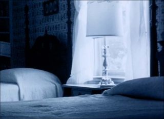 Objection, Film, Marjorie Keller