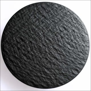 Mer noire, Table basse, Damien Gernay.